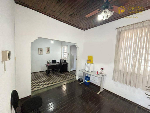 Imagem Casa com 3 Quartos à Venda, 118 m² em Centro - Itu Imagem Casa com 3 Quartos à Venda, 118 m² em Centro - Itu