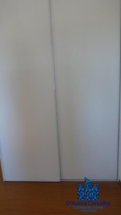 Imagem Apartamento com 1 Quarto à Venda, 30 m² em Moema - São Paulo Imagem Apartamento com 1 Quarto à Venda, 30 m² em Moema - São Paulo