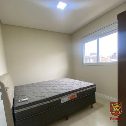 Imagem Apartamento com 3 Quartos à Venda, 123 m² em Praia De Palmas - Governador Celso Ramos Imagem Apartamento com 3 Quartos à Venda, 123 m² em Praia De Palmas - Governador Celso Ramos