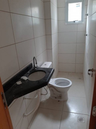 Imagem Apartamento com 2 Quartos para Alugar, 58 m² em Caiçara - Praia Grande Imagem Apartamento com 2 Quartos para Alugar, 58 m² em Caiçara - Praia Grande