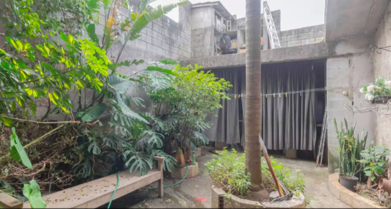 Imagem Casa com 2 Quartos à Venda, 85 m² em Ipiranga - São Paulo