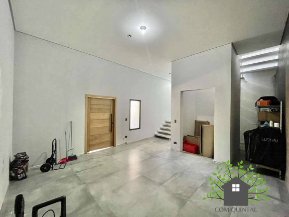 Imagem Casa com 3 Quartos à Venda, 525 m² em Bosque Do Vianna - Cotia