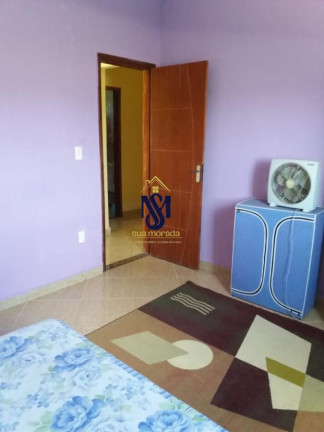 Imagem Casa com 3 Quartos à Venda, em Unamar - Cabo Frio Imagem Casa com 3 Quartos à Venda, em Unamar - Cabo Frio