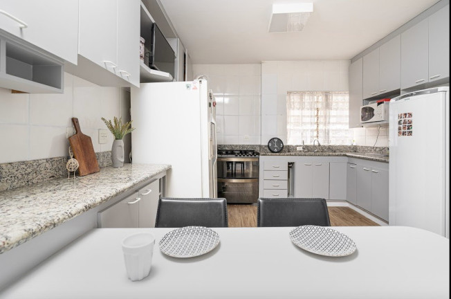 Imagem Apartamento com 5 Quartos à Venda, 294 m² em República - São Paulo
