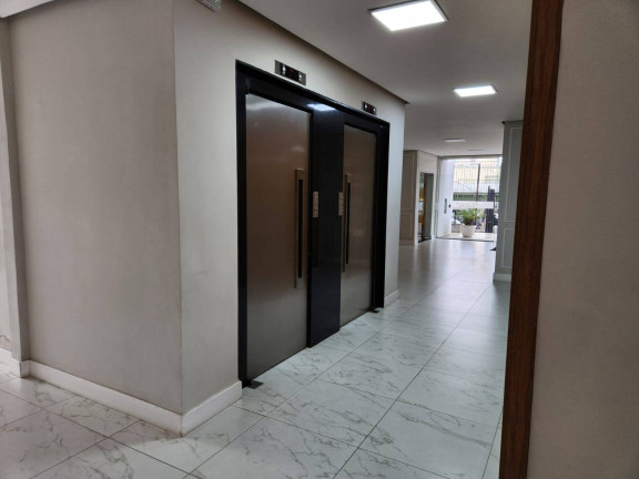 Imagem Apartamento com 3 Quartos à Venda, 88 m² em Mooca - São Paulo Imagem Apartamento com 3 Quartos à Venda, 88 m² em Mooca - São Paulo