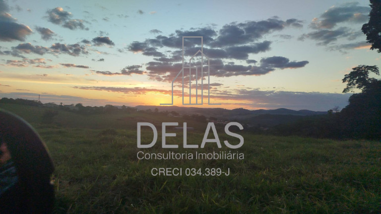 Imagem Terreno em Condomínio à Venda, 360 m² em Jardim Dos Pinheiros - Atibaia Imagem Terreno em Condomínio à Venda, 360 m² em Jardim Dos Pinheiros - Atibaia