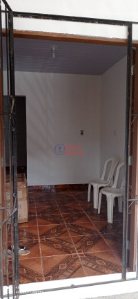 Imagem Casa com 3 Quartos à Venda, 136 m² em Coqueiro - Ananindeua Imagem Casa com 3 Quartos à Venda, 136 m² em Coqueiro - Ananindeua