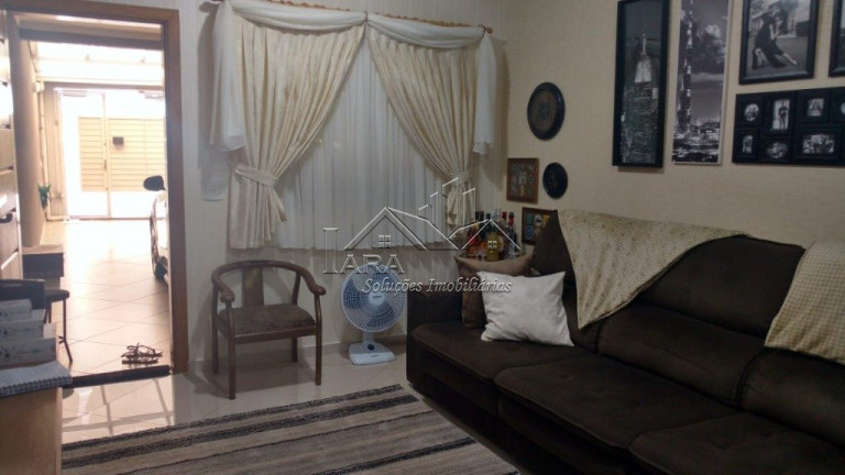 Imagem Sobrado com 3 Quartos à Venda, em Vila Ré - São Paulo Imagem Sobrado com 3 Quartos à Venda, em Vila Ré - São Paulo