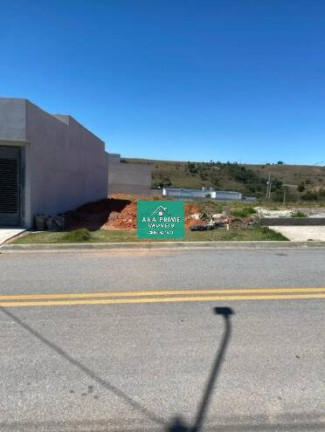 Imagem Terreno em Condomínio à Venda, 180 m² em Portal Dos Passaros - São José Dos Campos Imagem Terreno em Condomínio à Venda, 180 m² em Portal Dos Passaros - São José Dos Campos