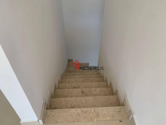 Imagem Cobertura com 3 Quartos à Venda, 167 m² em Vila Guilhermina - Praia Grande Imagem Cobertura com 3 Quartos à Venda, 167 m² em Vila Guilhermina - Praia Grande