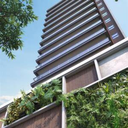 Imagem Studio com 1 Quarto à Venda, 39 m² em Flamengo - Rio De Janeiro Imagem Studio com 1 Quarto à Venda, 39 m² em Flamengo - Rio De Janeiro