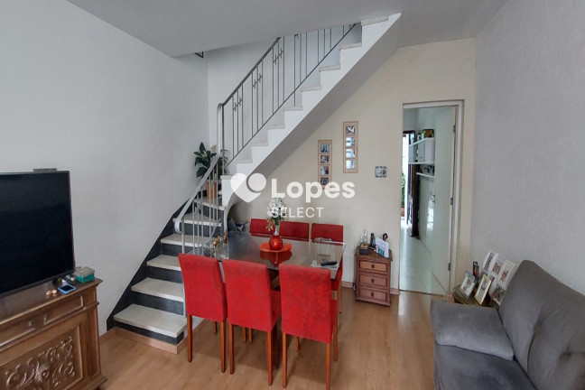 Imagem Casa com 3 Quartos à Venda, 228 m² em Mooca - São Paulo Imagem Casa com 3 Quartos à Venda, 228 m² em Mooca - São Paulo