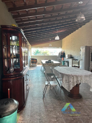 Imagem Casa com 2 Quartos à Venda, 172 m² em Parque Oratório - Santo André Imagem Casa com 2 Quartos à Venda, 172 m² em Parque Oratório - Santo André