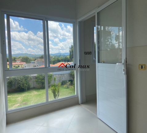 Imagem Imóvel com 3 Quartos à Venda, 6.000 m² em Antes Do Centro - Ibiúna Imagem Imóvel com 3 Quartos à Venda, 6.000 m² em Antes Do Centro - Ibiúna