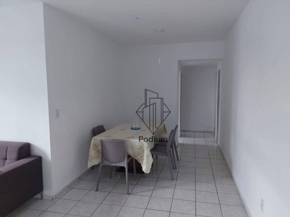 Imagem Apartamento com 3 Quartos à Venda, 107 m² em Manaíra - João Pessoa Imagem Apartamento com 3 Quartos à Venda, 107 m² em Manaíra - João Pessoa