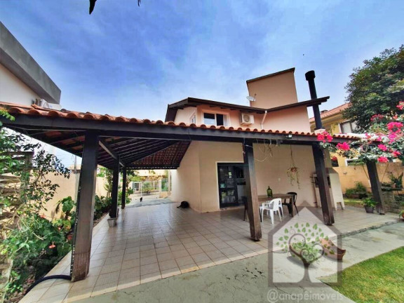 Imagem Casa com 3 Quartos à Venda, 250 m² em Campeche - Florianópolis Imagem Casa com 3 Quartos à Venda, 250 m² em Campeche - Florianópolis