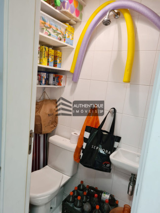 Imagem Apartamento com 2 Quartos à Venda, 110 m² em Ipiranga - São Paulo Imagem Apartamento com 2 Quartos à Venda, 110 m² em Ipiranga - São Paulo