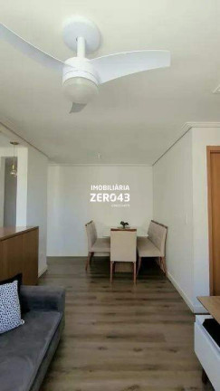 Imagem Apartamento com 2 Quartos à Venda, 45 m² em Gleba Fazenda Palhano - Londrina Imagem Apartamento com 2 Quartos à Venda, 45 m² em Gleba Fazenda Palhano - Londrina