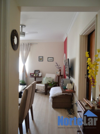 Imagem Apartamento com 1 Quarto à Venda, 43 m² em Barra Funda - São Paulo Imagem Apartamento com 1 Quarto à Venda, 43 m² em Barra Funda - São Paulo