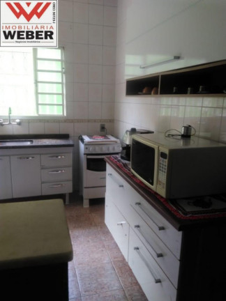Imagem Casa com 2 Quartos à Venda, 200 m² em Wanel Ville - Sorocaba Imagem Casa com 2 Quartos à Venda, 200 m² em Wanel Ville - Sorocaba