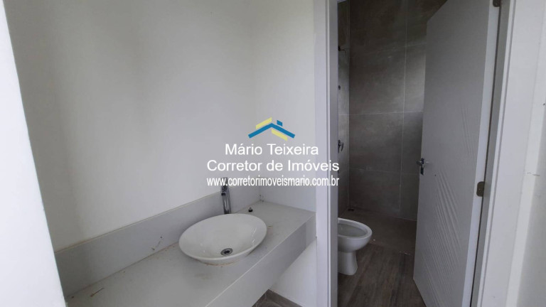 Imagem Casa de Condomínio com 4 Quartos à Venda, 700 m² em Urbanova - São José Dos Campos Imagem Casa de Condomínio com 4 Quartos à Venda, 700 m² em Urbanova - São José Dos Campos