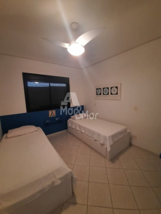 Imagem Apartamento com 4 Quartos à Venda, 230 m² em Pitangueiras - Guarujá Imagem Apartamento com 4 Quartos à Venda, 230 m² em Pitangueiras - Guarujá