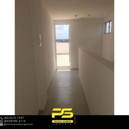 Imagem Apartamento com 1 Quarto à Venda, 50 m² em Cristo Redentor - João Pessoa Imagem Apartamento com 1 Quarto à Venda, 50 m² em Cristo Redentor - João Pessoa