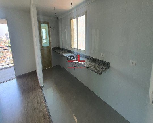 Imagem Imóvel com 3 Quartos à Venda, 133 m² em Jardim São Paulo(zona Norte) - São Paulo Imagem Imóvel com 3 Quartos à Venda, 133 m² em Jardim São Paulo(zona Norte) - São Paulo