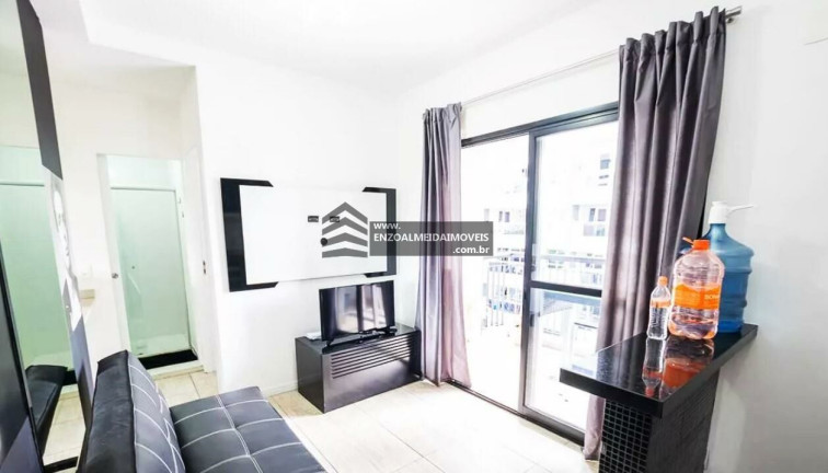 Imagem Apartamento com 1 Quarto à Venda, 38 m² em Saúde - São Paulo Imagem Apartamento com 1 Quarto à Venda, 38 m² em Saúde - São Paulo