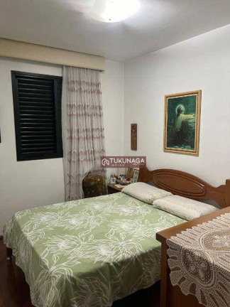 Imagem Apartamento com 3 Quartos à Venda, 70 m² em Santana - São Paulo Imagem Apartamento com 3 Quartos à Venda, 70 m² em Santana - São Paulo