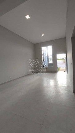 Imagem Casa de Condomínio com 3 Quartos à Venda, 143 m² em Jacaré - Cabreúva Imagem Casa de Condomínio com 3 Quartos à Venda, 143 m² em Jacaré - Cabreúva