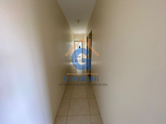 Imagem Apartamento com 3 Quartos à Venda, 110 m² em Jardim Bela Vista - Mogi Guaçu Imagem Apartamento com 3 Quartos à Venda, 110 m² em Jardim Bela Vista - Mogi Guaçu