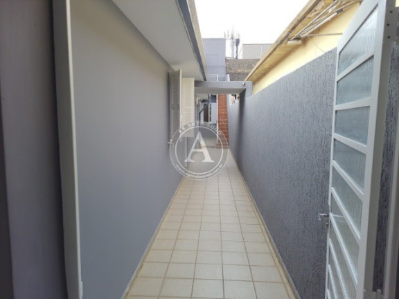 Imagem Casa com 3 Quartos para Alugar, 120 m² em Parque Da Lapa - São Paulo Imagem Casa com 3 Quartos para Alugar, 120 m² em Parque Da Lapa - São Paulo