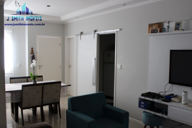 Imagem Casa de Condomínio com 2 Quartos à Venda, 79 m² em Paisagem Renoir - Cotia Imagem Casa de Condomínio com 2 Quartos à Venda, 79 m² em Paisagem Renoir - Cotia