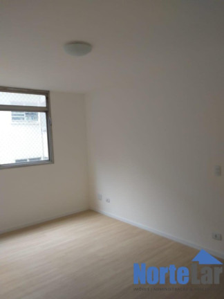 Imagem Apartamento com 1 Quarto à Venda, 43 m² em Bela Vista - São Paulo Imagem Apartamento com 1 Quarto à Venda, 43 m² em Bela Vista - São Paulo