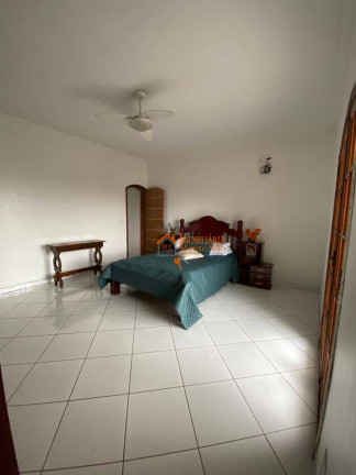 Imagem Sobrado com 3 Quartos à Venda, 257 m² em Jardim Brasil - Guarulhos Imagem Sobrado com 3 Quartos à Venda, 257 m² em Jardim Brasil - Guarulhos