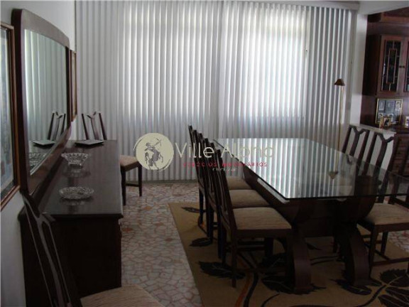 Imagem Sobrado com 4 Quartos à Venda, 282 m² em Ponta Da Praia - Santos Imagem Sobrado com 4 Quartos à Venda, 282 m² em Ponta Da Praia - Santos
