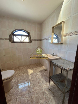 Imagem Casa com 2 Quartos à Venda, 500 m² em Unamar (tamoios) - Cabo Frio Imagem Casa com 2 Quartos à Venda, 500 m² em Unamar (tamoios) - Cabo Frio