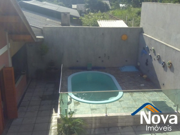 Imagem Imóvel com 2 Quartos à Venda, em Piá - Nova Petrópolis Imagem Imóvel com 2 Quartos à Venda, em Piá - Nova Petrópolis