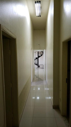 Imagem Imóvel com 1 Quarto à Venda, 291 m² em Centro - Tatuí Imagem Imóvel com 1 Quarto à Venda, 291 m² em Centro - Tatuí
