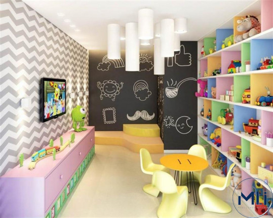 Imagem Imóvel com 2 Quartos à Venda, 66 m² em Vila Isabel - Rio De Janeiro Imagem Imóvel com 2 Quartos à Venda, 66 m² em Vila Isabel - Rio De Janeiro