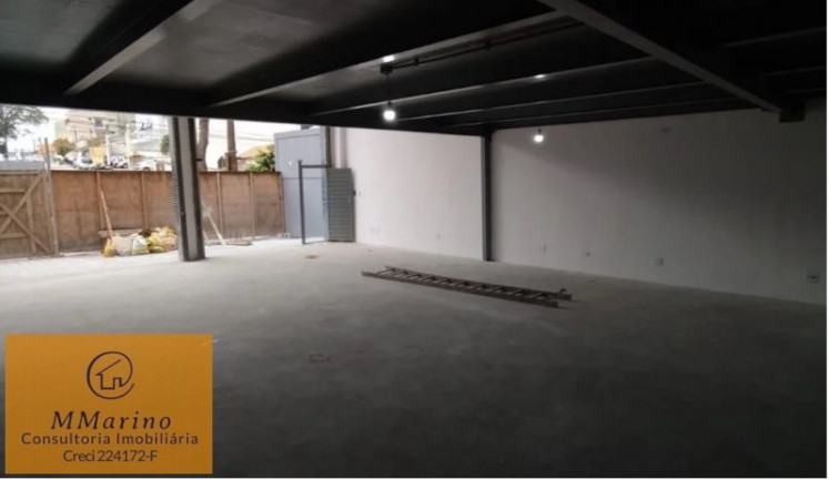 Imagem Imóvel para Alugar, 210 m² em Centro - Diadema