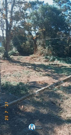 Terreno à Venda, 9 m² em Vila Piabetá,(vila Inhomirim) - Magé