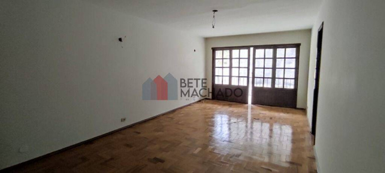 Imagem Apartamento com 2 Quartos para Alugar, 89 m² em Alto - Teresópolis