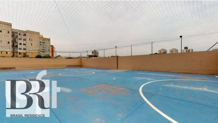 Imagem Apartamento com 2 Quartos à Venda, 72 m² em Jabaquara - São Paulo Imagem Apartamento com 2 Quartos à Venda, 72 m² em Jabaquara - São Paulo