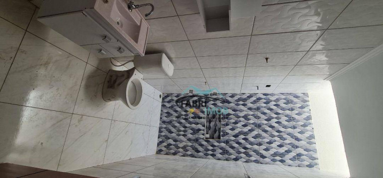 Imagem Casa com 2 Quartos à Venda, 80 m² em Parque São Bento - Sorocaba Imagem Casa com 2 Quartos à Venda, 80 m² em Parque São Bento - Sorocaba