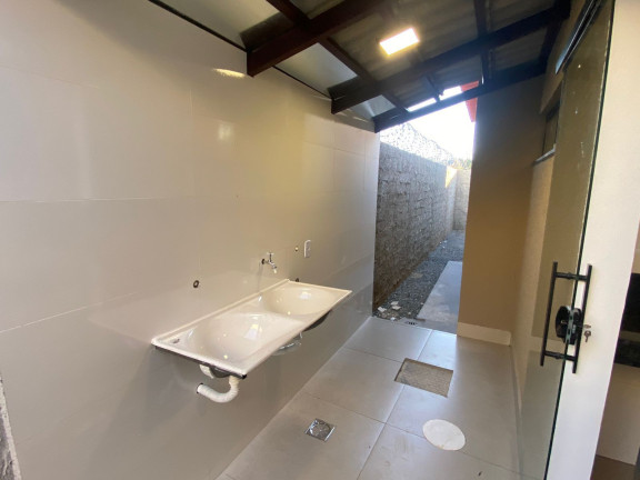 Imagem Casa com 2 Quartos à Venda, 89 m² em Residencial Laranjeiras - Senador Canedo Imagem Casa com 2 Quartos à Venda, 89 m² em Residencial Laranjeiras - Senador Canedo