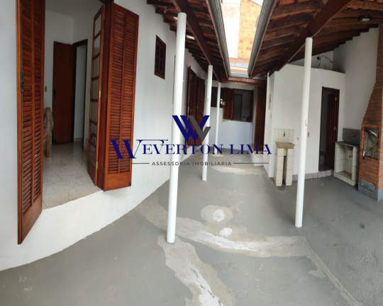 Imagem Casa com 3 Quartos à Venda, 179 m² em Jardim Morada Do Sol - Indaiatuba Imagem Casa com 3 Quartos à Venda, 179 m² em Jardim Morada Do Sol - Indaiatuba