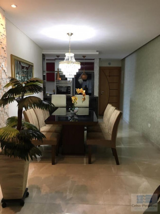 Imagem Apartamento com 3 Quartos à Venda, 128 m² em Canto Do Forte - Praia Grande Imagem Apartamento com 3 Quartos à Venda, 128 m² em Canto Do Forte - Praia Grande