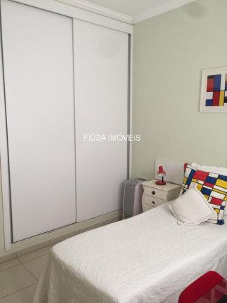Imagem Casa com 3 Quartos à Venda, 1 m² em Jardim Palmares - Ribeirão Preto Imagem Casa com 3 Quartos à Venda, 1 m² em Jardim Palmares - Ribeirão Preto